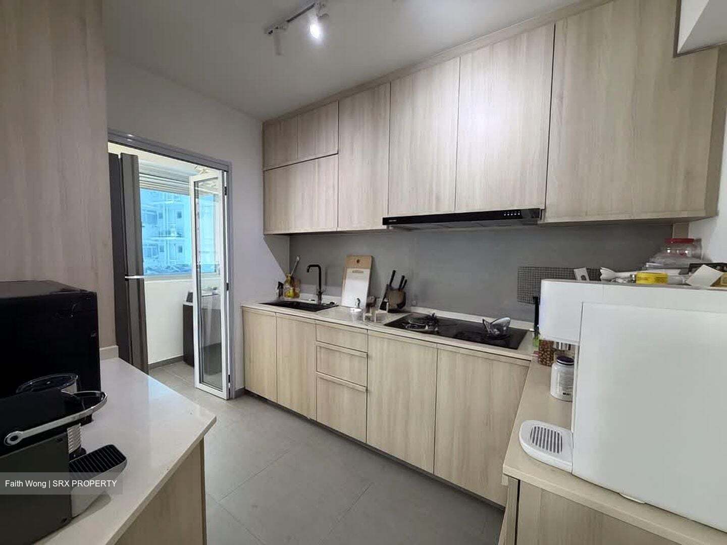Blk 50 Commonwealth 10 (Queenstown), HDB 4 Rooms #605564511